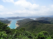 P5030018.JPG (311907 bytes)