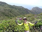 P5030021.JPG (555398 bytes)