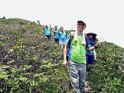 P5030022.JPG (542499 bytes)