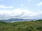 P5030023.JPG (226880 bytes)