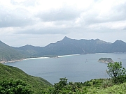 P5030024.JPG (200759 bytes)