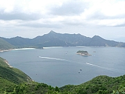 P5030025.JPG (171203 bytes)