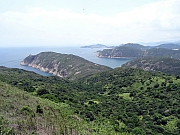 P5030026.JPG (380431 bytes)