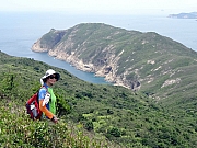 P5030027.JPG (457518 bytes)