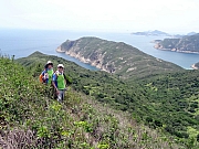 P5030028.JPG (492147 bytes)