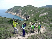 P5030029.JPG (534192 bytes)