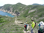 P5030030.JPG (553489 bytes)