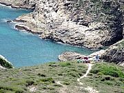 P5030033.JPG (556424 bytes)