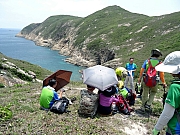 P5030035.JPG (516265 bytes)