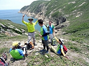 P5030036.JPG (620690 bytes)