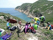 P5030037.JPG (560602 bytes)