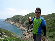 P5030038.JPG (314807 bytes)