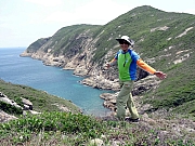 P5030039.JPG (535959 bytes)