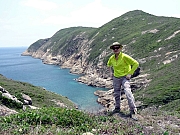 P5030040.JPG (503219 bytes)