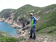 P5030041.JPG (550345 bytes)