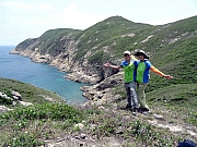 P5030042.JPG (554258 bytes)