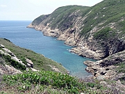 P5030043.JPG (573449 bytes)