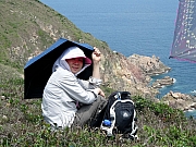 P5030045.JPG (456732 bytes)