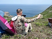 P5030047.JPG (448064 bytes)