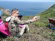 P5030048.JPG (511511 bytes)