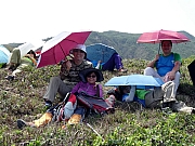 P5030049.JPG (459869 bytes)