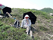 P5030050.JPG (621865 bytes)