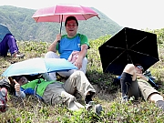 P5030051.JPG (428986 bytes)