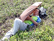 P5030052.JPG (661298 bytes)