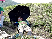 P5030054.JPG (589501 bytes)