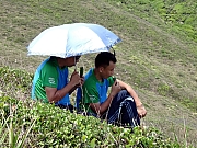 P5030058.JPG (504534 bytes)