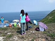 P5030059.JPG (432443 bytes)