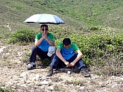 P5030061.JPG (641305 bytes)