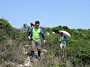 P5030067.JPG (499648 bytes)