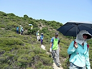 P5030070.JPG (460463 bytes)