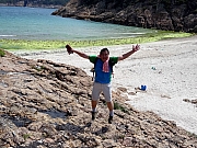 P5030071.JPG (576343 bytes)