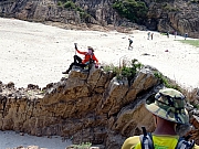 P5030072.JPG (459768 bytes)