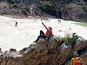 P5030073.JPG (491280 bytes)