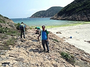 P5030074.JPG (536237 bytes)