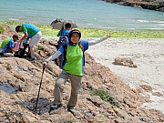 P5030075.JPG (479614 bytes)