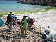 P5030076.JPG (534067 bytes)