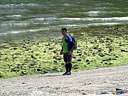 P5030077.JPG (646692 bytes)