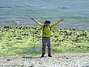 P5030079.JPG (555028 bytes)