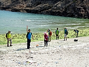 P5030080.JPG (567567 bytes)