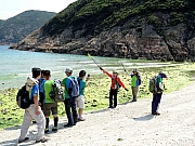 P5030081.JPG (493179 bytes)