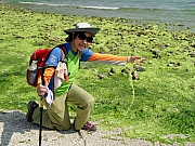 P5030082.JPG (562027 bytes)