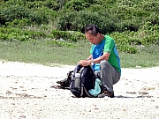 P5030084.JPG (502669 bytes)