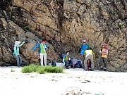 P5030085.JPG (439220 bytes)