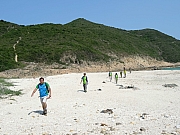 P5030086.JPG (412835 bytes)