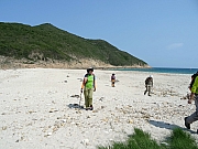 P5030087.JPG (379413 bytes)