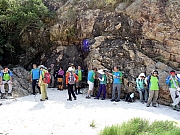 P5030088.JPG (524725 bytes)